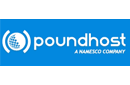 PoundHost返现比较与奖励比较