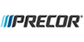 Precor Fitness返现比较与奖励比较
