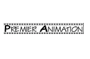Premier Animation返现比较与奖励比较