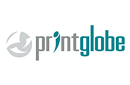 PrintGlobe返现比较与奖励比较