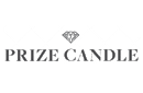Prize Candle返现比较与奖励比较