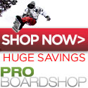 Pro Board Shop (Active Sports)返现比较与奖励比较