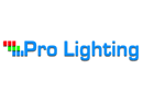 ProLightingShop.com返现比较与奖励比较