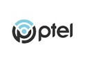 PTel Mobile返现比较与奖励比较