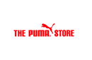 Puma返现比较与奖励比较