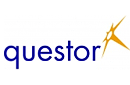 Questor Insurance返现比较与奖励比较