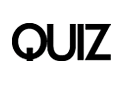 Quiz Clothing返现比较与奖励比较