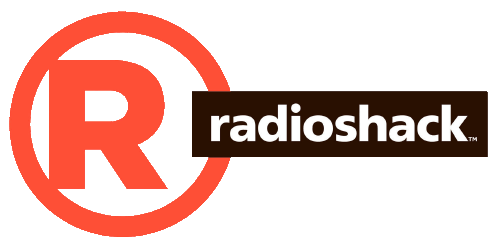 Radio Shack返现比较与奖励比较