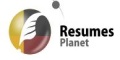 Resumes Planet返现比较与奖励比较