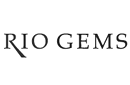 Rio Gems返现比较与奖励比较