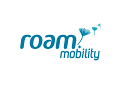 Roam Mobility返现比较与奖励比较