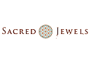 Sacred Jewels返现比较与奖励比较