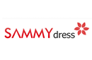 Sammy Dress返现比较与奖励比较