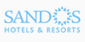 Sandos Hotel & Resort返现比较与奖励比较