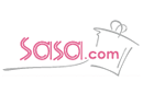 Sasa.com返现比较与奖励比较