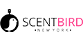 Scentbird返现比较与奖励比较