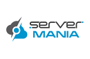 ServerMania返现比较与奖励比较