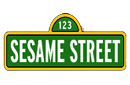 Sesame Street Store返现比较与奖励比较