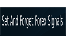 Set And Forget Forex Signals返现比较与奖励比较