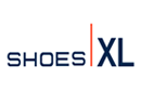 Shoes XL返现比较与奖励比较