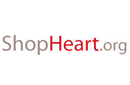 ShopHeart.org返现比较与奖励比较