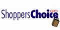 ShoppersChoice,LLC返现比较与奖励比较