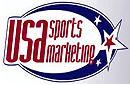 USA Sports Marketing返现比较与奖励比较