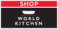 Shop World Kitchen Outlets返现比较与奖励比较