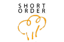 Short Order返现比较与奖励比较