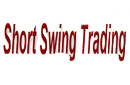 Short Swing Trading返现比较与奖励比较