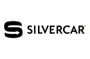 Silvercar返现比较与奖励比较