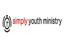 Simply Youth Ministry返现比较与奖励比较