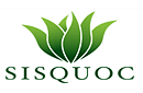 Sisquoc Healthcare, Inc.返现比较与奖励比较