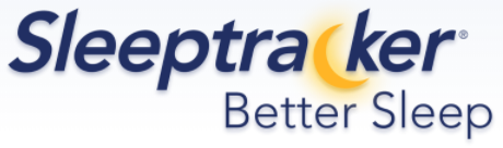 Sleep Tracker返现比较与奖励比较