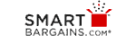 Smart Bargains (Smartbargains)返现比较与奖励比较