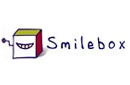 Smile Box返现比较与奖励比较