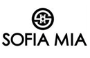 Sofia Mia返现比较与奖励比较