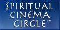 Spiritual Cinema Circle返现比较与奖励比较