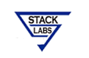 Stack Labs返现比较与奖励比较