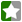 Simply Best Coupons Cash Back Rating and Review