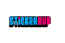 Sticker Hub返现比较与奖励比较