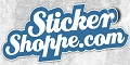 StickerShoppe.com返现比较与奖励比较