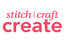 Stitch Craft Create返现比较与奖励比较