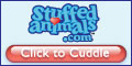Stuffed Animals, Inc.返现比较与奖励比较