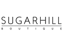Sugarhill Boutique返现比较与奖励比较