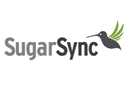 Sugar Sync返现比较与奖励比较