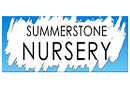 Summerstone Nursery返现比较与奖励比较