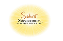 SunburstSuperfoods返现比较与奖励比较