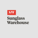 Sunglass Warehouse返现比较与奖励比较