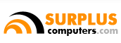 Surplus Computers返现比较与奖励比较